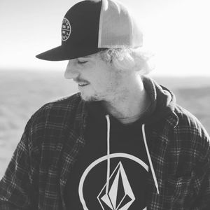 Meet your Posher, Joey